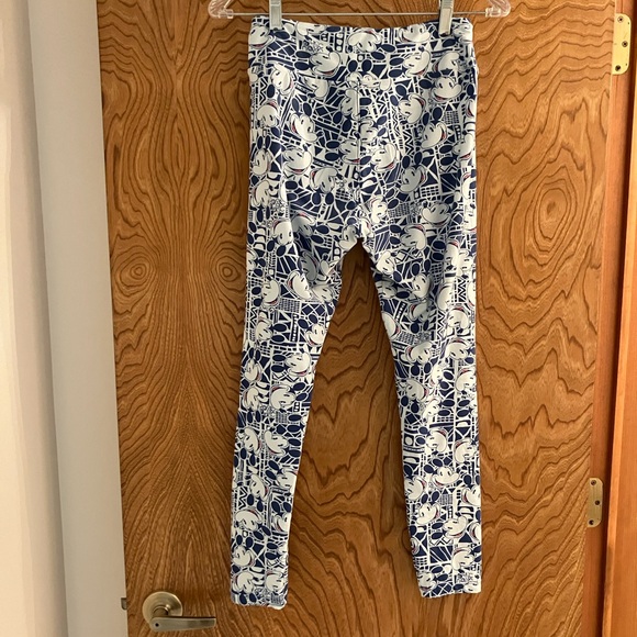 💕 The Disney Collection by LuLaRoe Size O/S Bundle - Picture 5 of 8